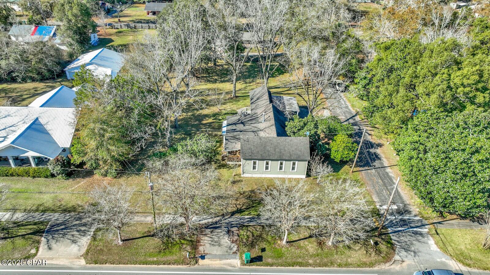 672 Main Street Chipley, FL 32428 - Photo 59 of 63 20250106132351432425000000-o