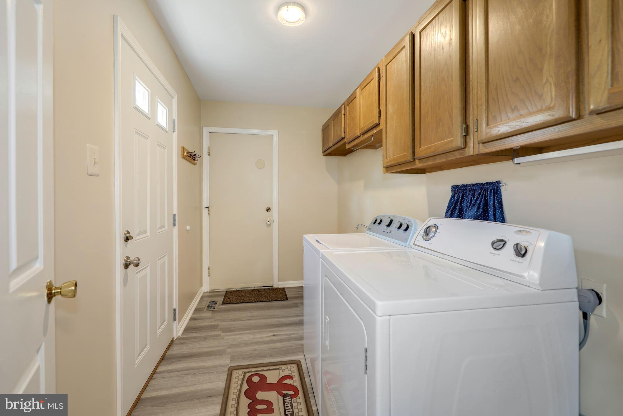 217 Rabbitt Road Gaithersburg, MD 20878 - Photo 12 of 35
