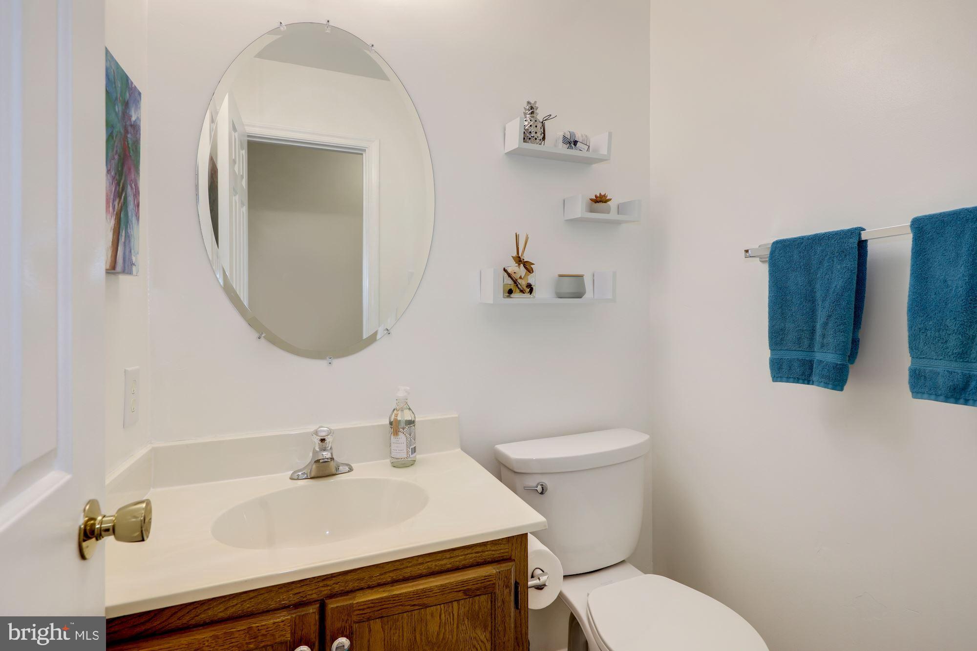 217 Rabbitt Road Gaithersburg, MD 20878 - Photo 13 of 35