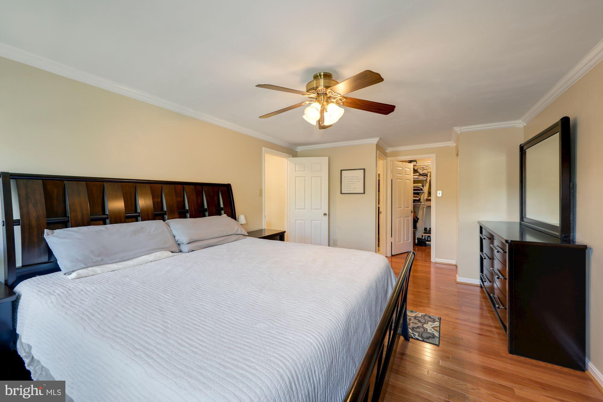 217 Rabbitt Road Gaithersburg, MD 20878 - Photo 15 of 35