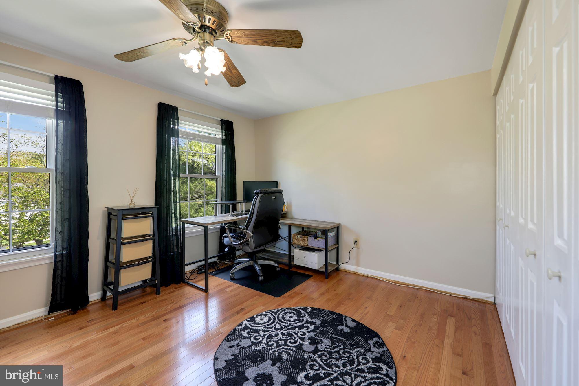 217 Rabbitt Road Gaithersburg, MD 20878 - Photo 19 of 35
