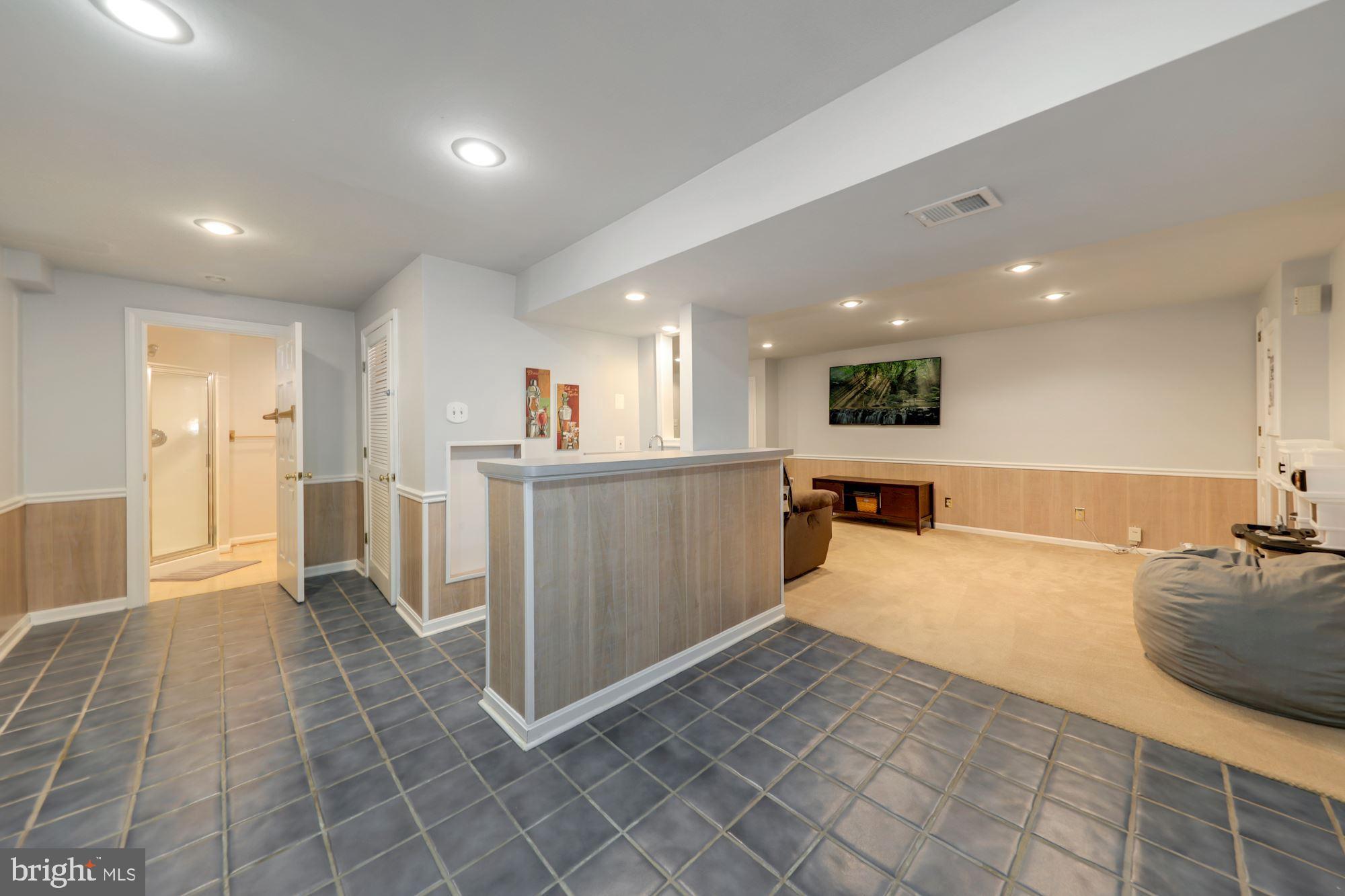 217 Rabbitt Road Gaithersburg, MD 20878 - Photo 21 of 35