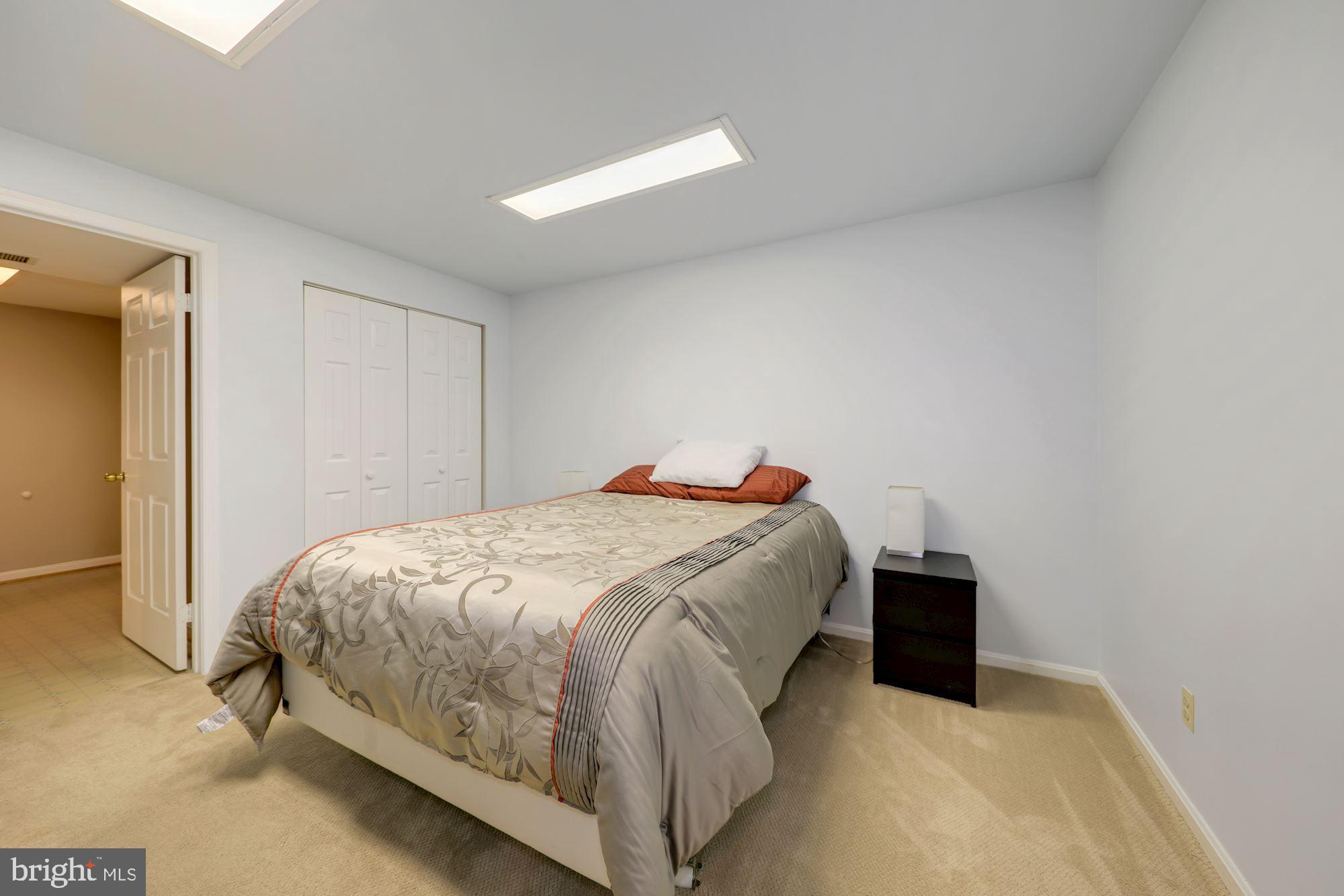 217 Rabbitt Road Gaithersburg, MD 20878 - Photo 23 of 35