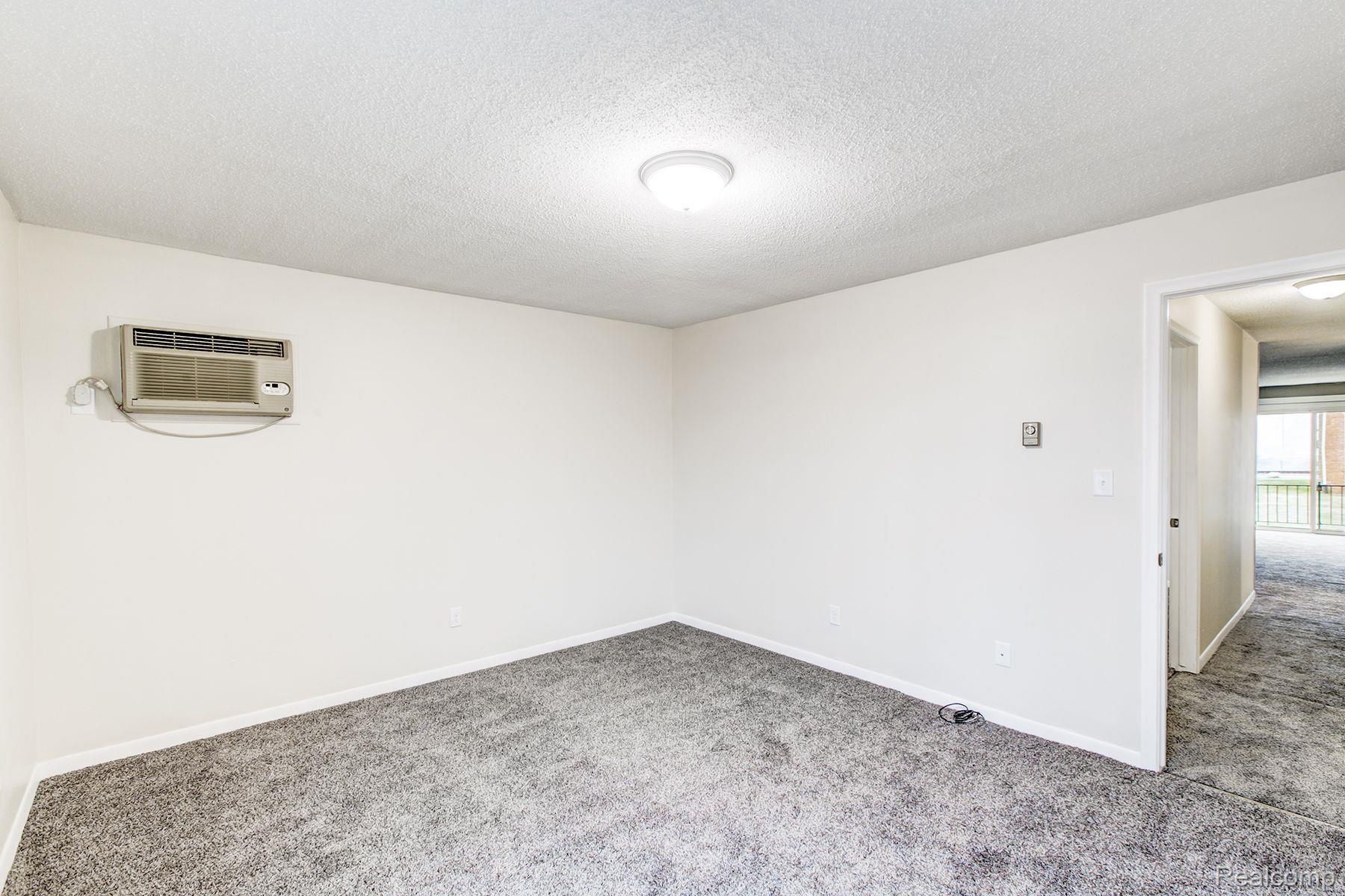 1900 River Road, Unit H4 Marysville, MI 48040 - Photo 20 of 26 Gallery Image 20