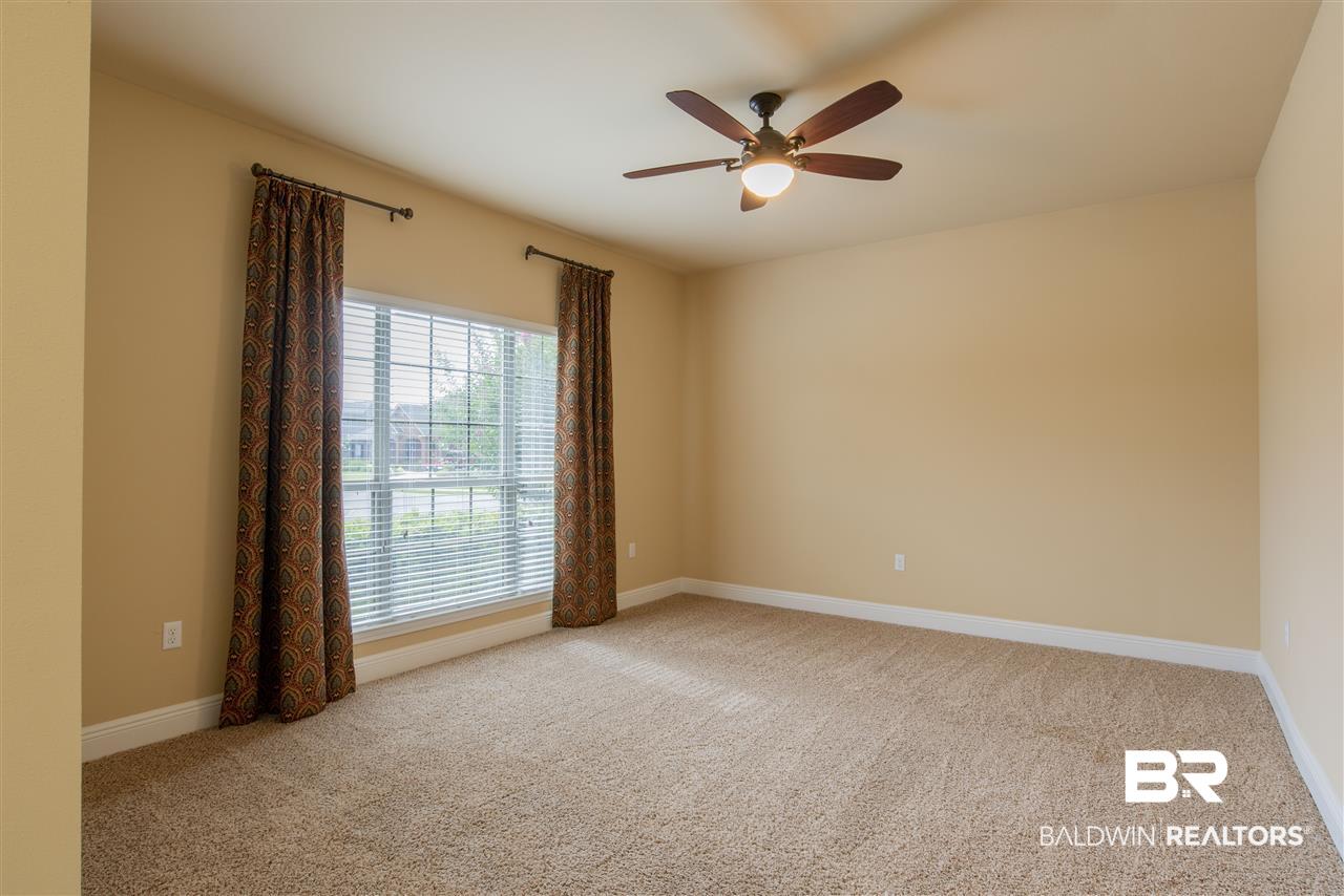 23433 Dundee Circle Foley, AL 36535 - Photo 19 of 50