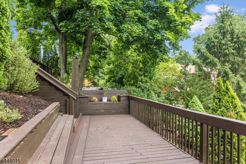 373 Orange Road Montclair, NJ 07042 - Photo 34 of 40