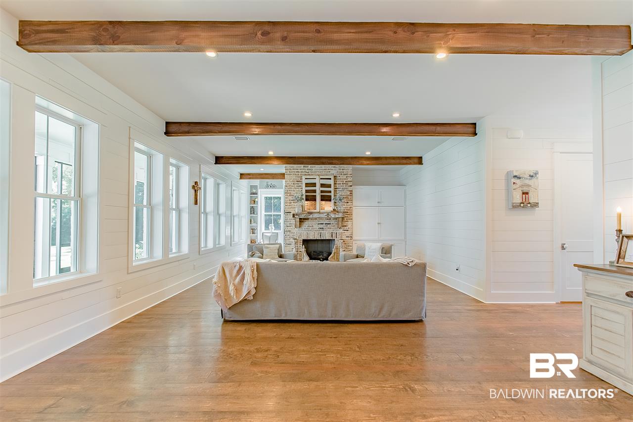 129 Song Grove Boulevard Fairhope, AL 36532 - Photo 8 of 41