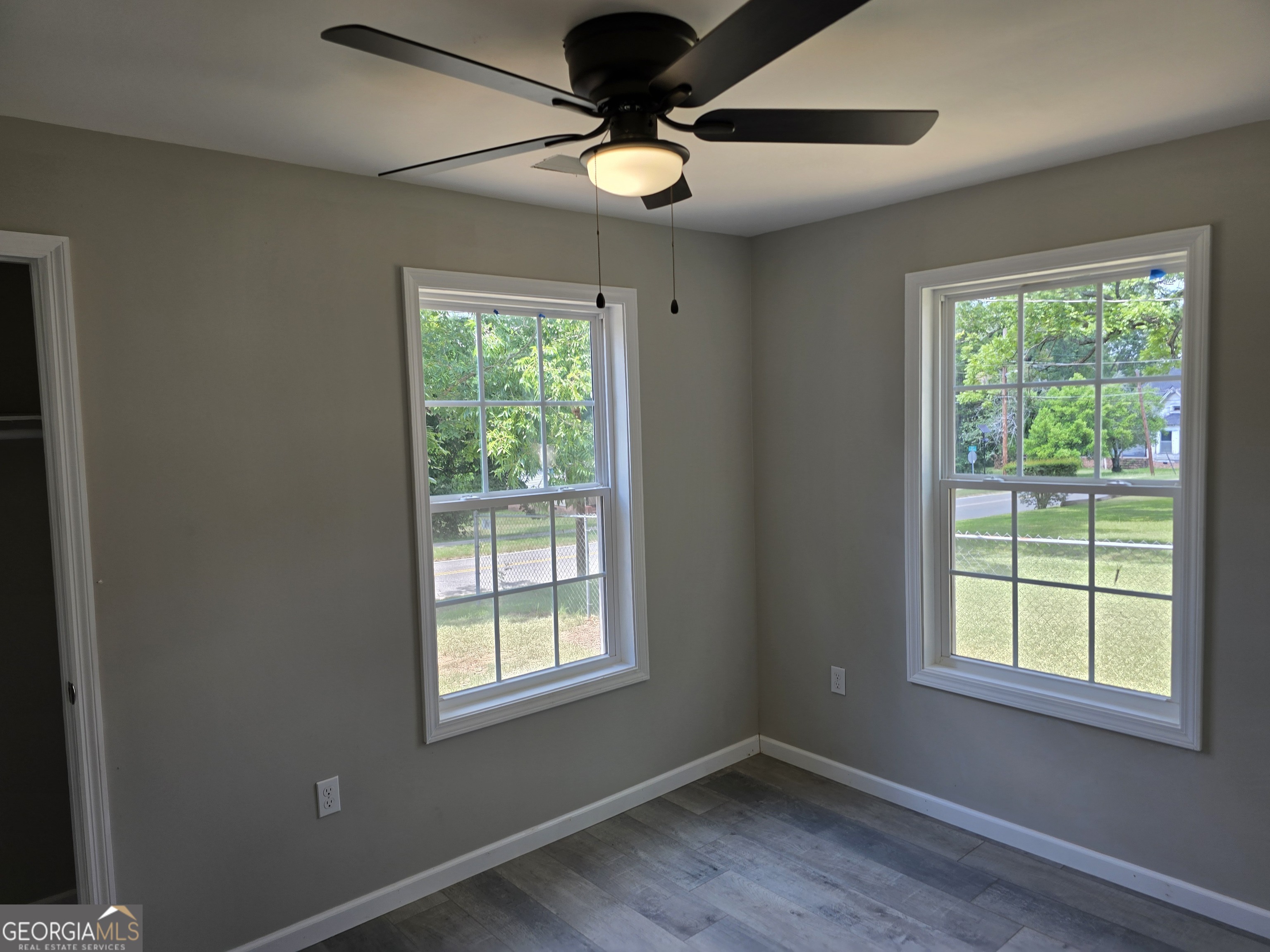 305 Smith Street Dublin, GA 31021 - Photo 13 of 20