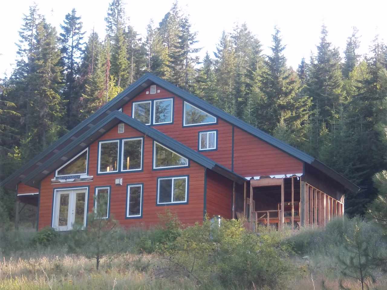 22231 North Travis Road Mead, WA 99021 - Photo 1 of 5