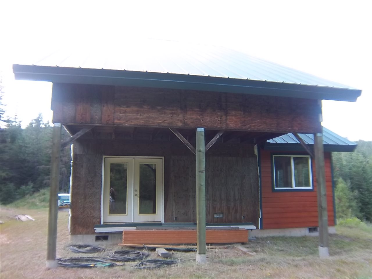 22231 North Travis Road Mead, WA 99021 - Photo 4 of 5