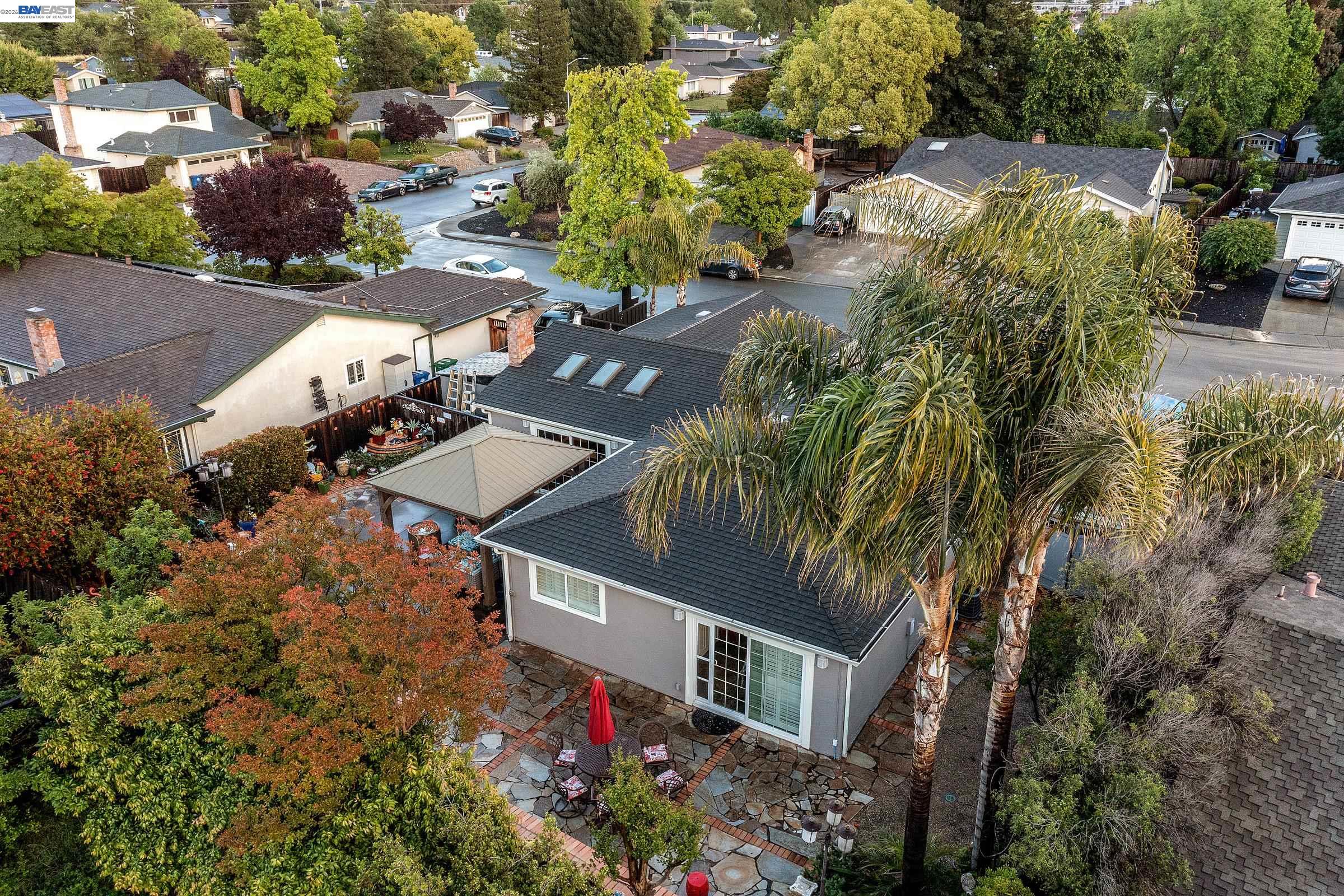 410 Kevin Court San Ramon, CA 94583 - Photo 42 of 44