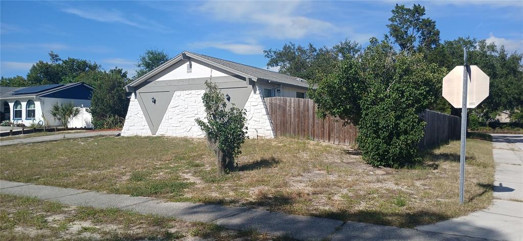 1019 Peninsula Road Tarpon Springs, FL 34689 - Photo 21 of 33