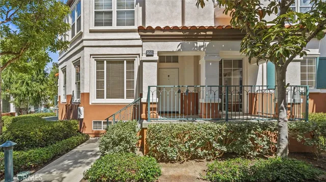 $4,400 | 12626 Nicklaus Lane, Tustin, CA 92782