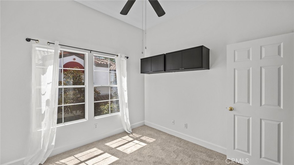 12626 Nicklaus Lane Tustin, CA 92782 - Photo 26 of 36 a view of entryway with wooden floor