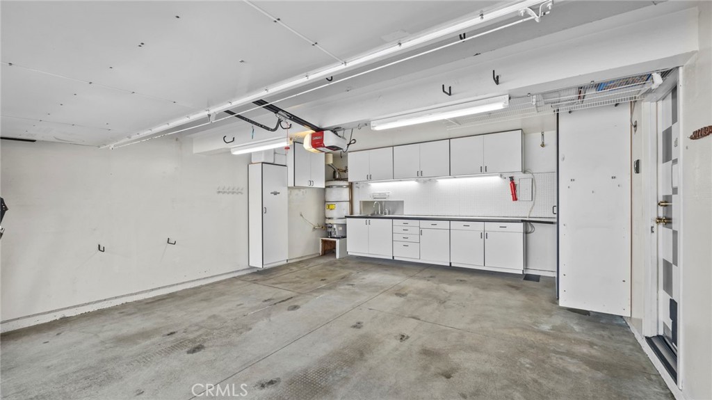 12626 Nicklaus Lane Tustin, CA 92782 - Photo 30 of 36