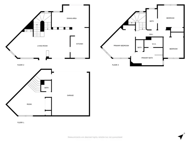 $4,400 | 12626 Nicklaus Lane, Tustin, CA 92782