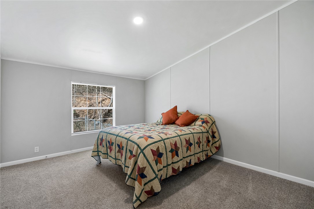 121 Wild Fern Road Seneca, SC 29678 - Photo 24 of 43 Gallery Image 24