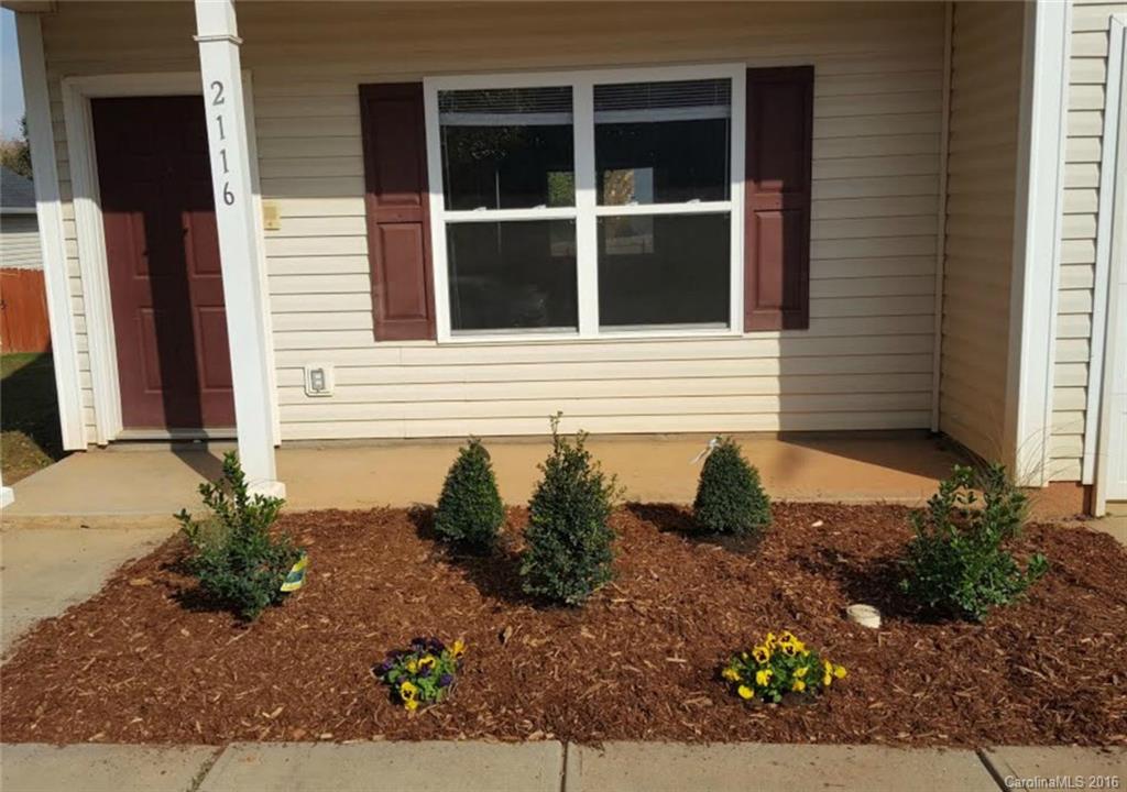 2116 Seabrook Lane Fort Mill, SC 29715 - Photo 2 of 19