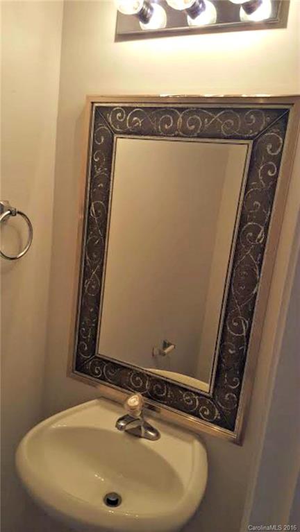 2116 Seabrook Lane Fort Mill, SC 29715 - Photo 11 of 19