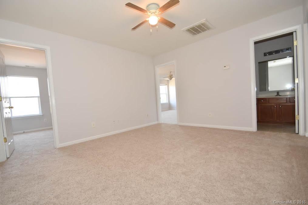 2116 Seabrook Lane Fort Mill, SC 29715 - Photo 12 of 19