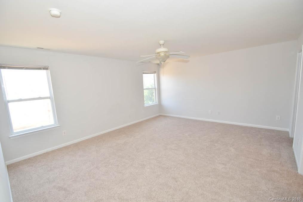 2116 Seabrook Lane Fort Mill, SC 29715 - Photo 13 of 19