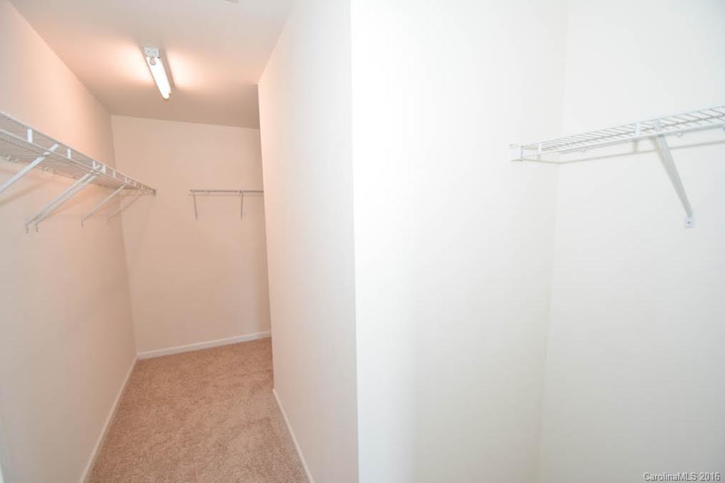 2116 Seabrook Lane Fort Mill, SC 29715 - Photo 14 of 19