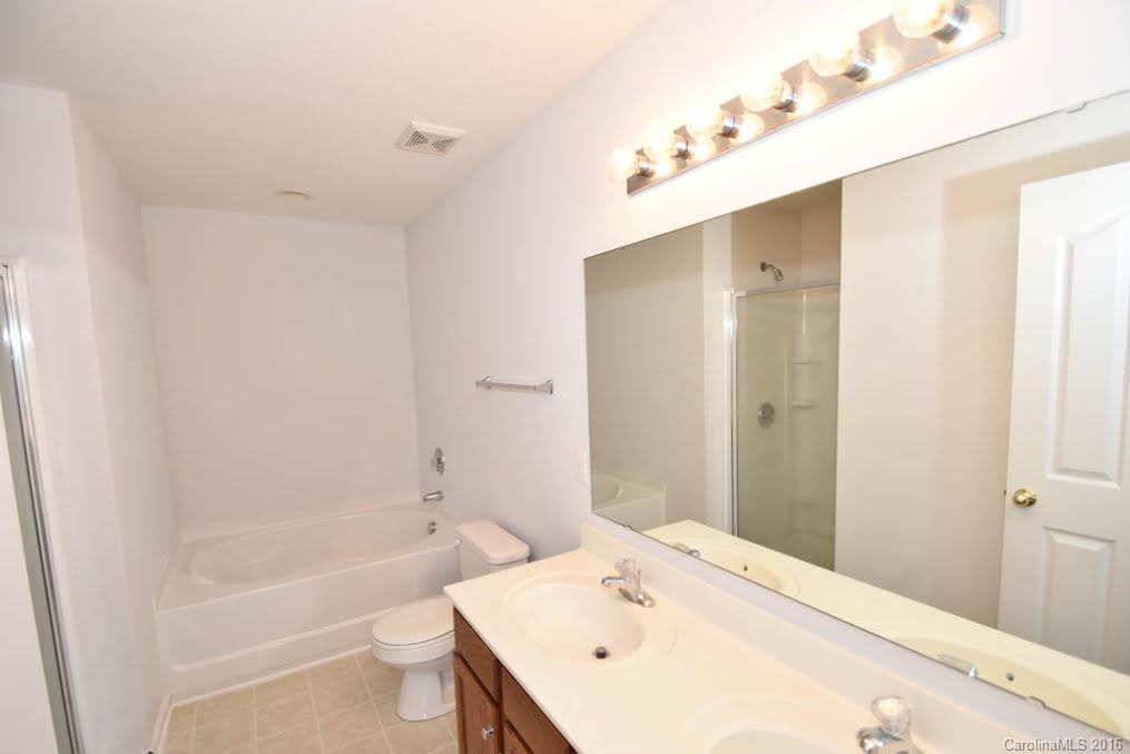 2116 Seabrook Lane Fort Mill, SC 29715 - Photo 15 of 19