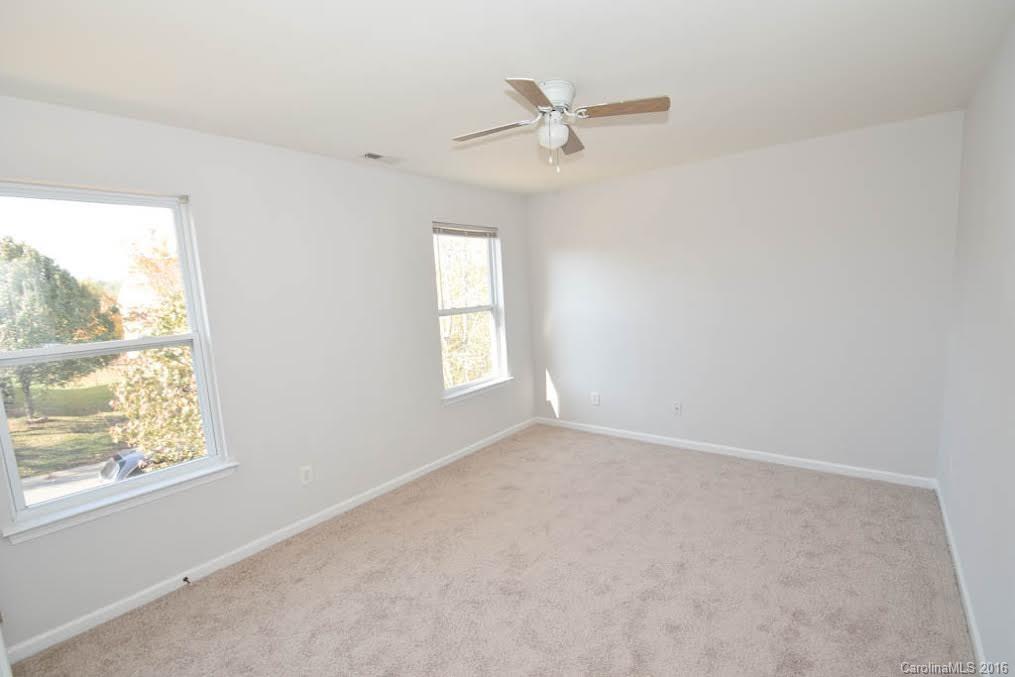 2116 Seabrook Lane Fort Mill, SC 29715 - Photo 16 of 19