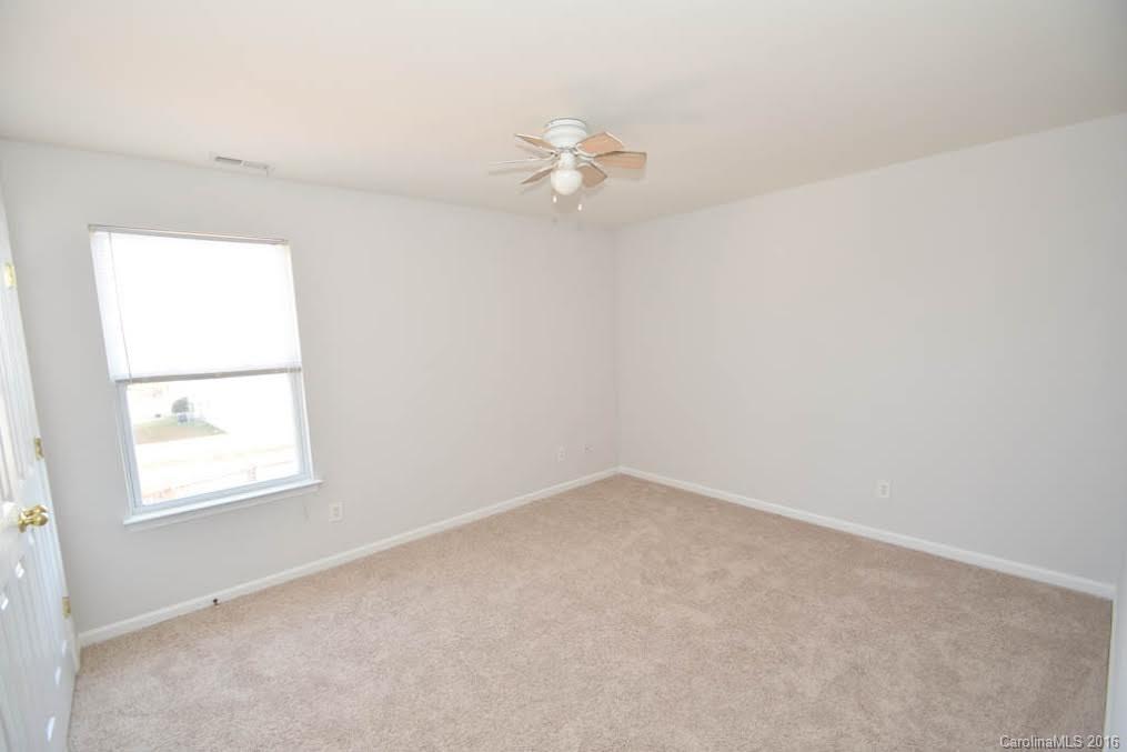 2116 Seabrook Lane Fort Mill, SC 29715 - Photo 17 of 19