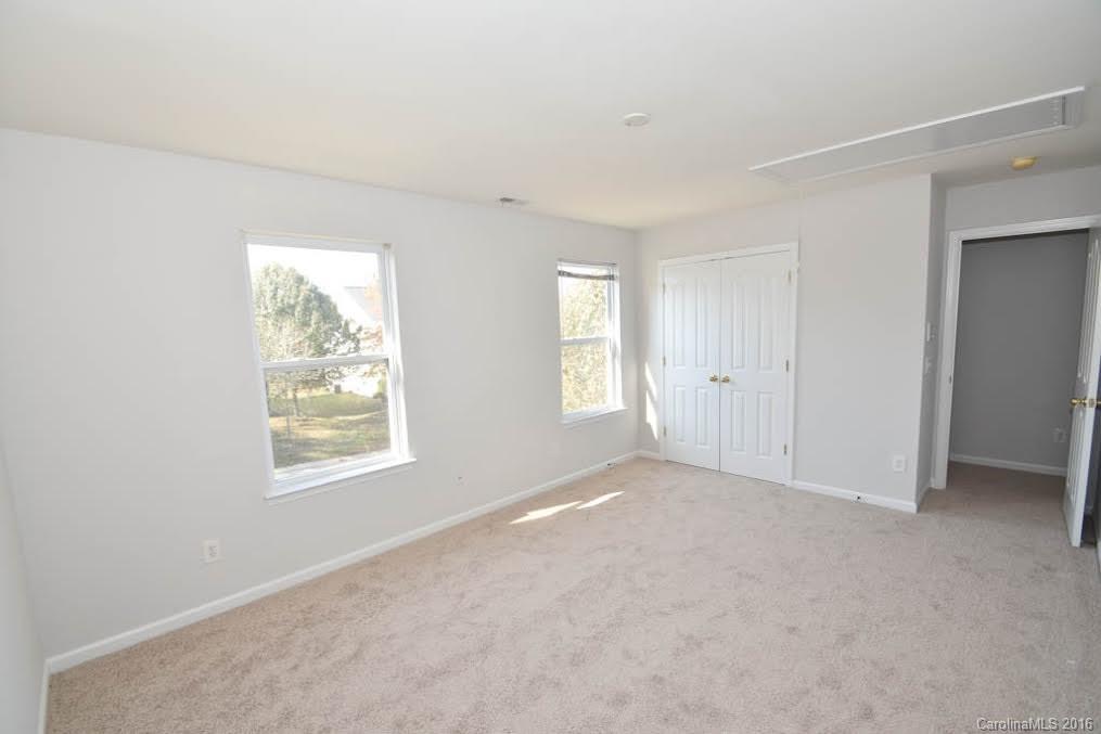 2116 Seabrook Lane Fort Mill, SC 29715 - Photo 18 of 19