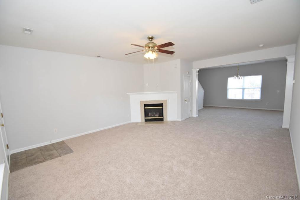 2116 Seabrook Lane Fort Mill, SC 29715 - Photo 3 of 19