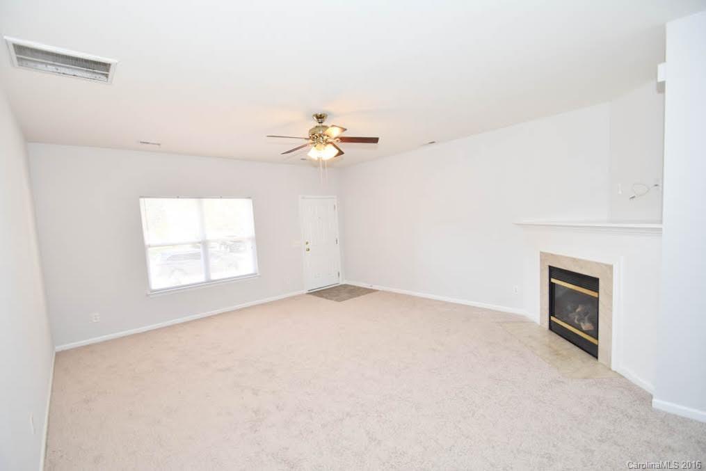 2116 Seabrook Lane Fort Mill, SC 29715 - Photo 4 of 19