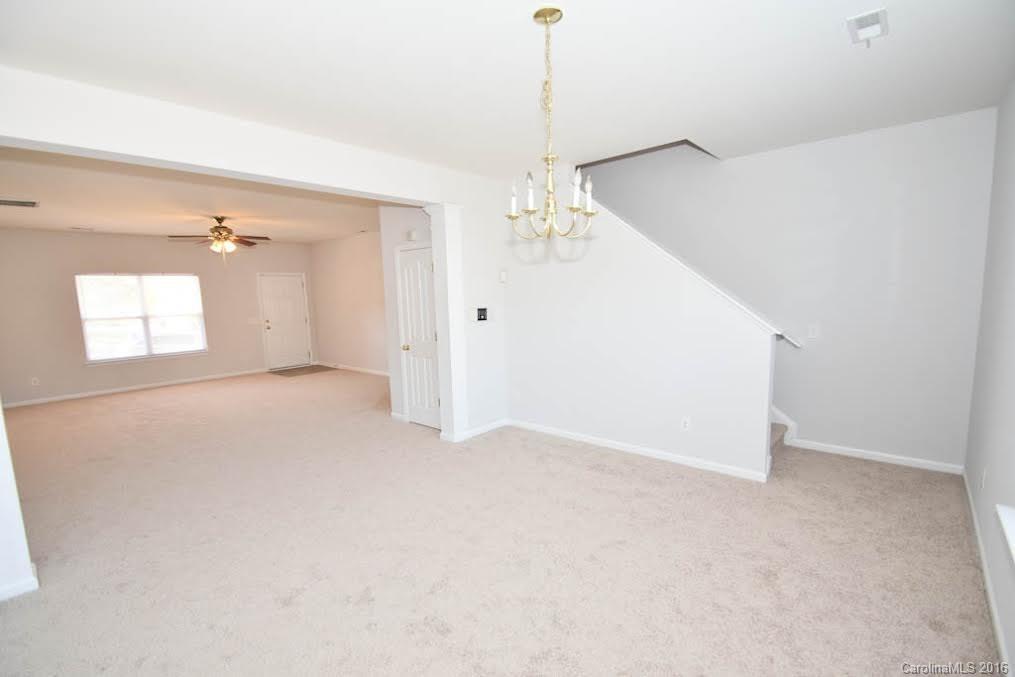 2116 Seabrook Lane Fort Mill, SC 29715 - Photo 5 of 19