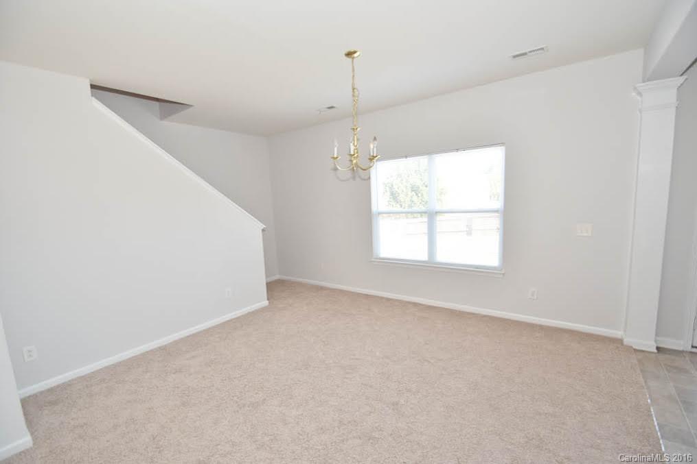 2116 Seabrook Lane Fort Mill, SC 29715 - Photo 6 of 19