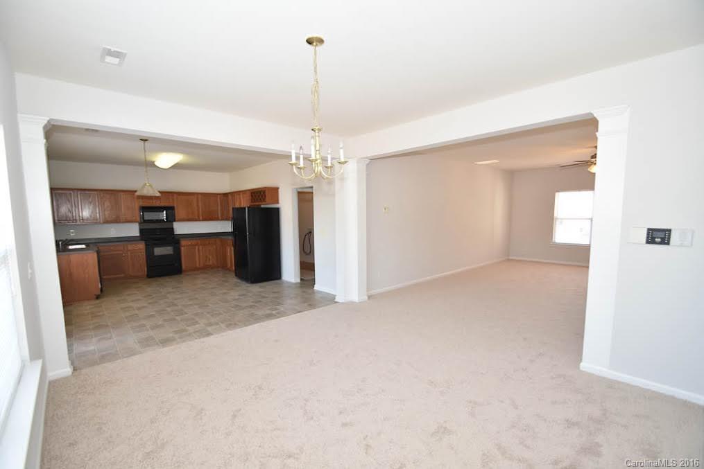 2116 Seabrook Lane Fort Mill, SC 29715 - Photo 7 of 19