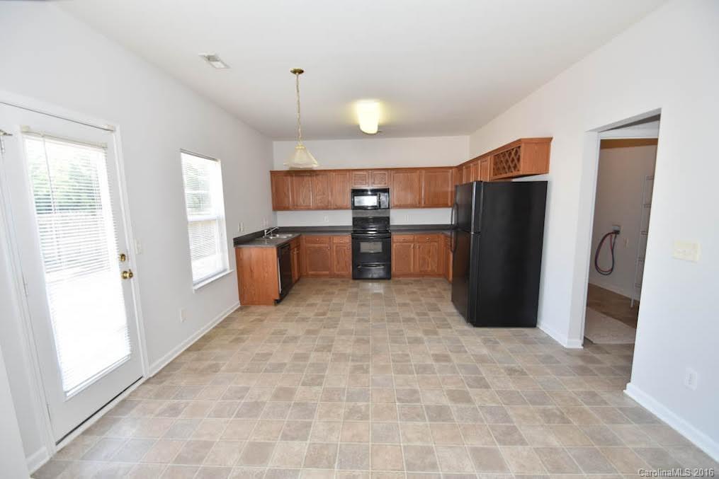 2116 Seabrook Lane Fort Mill, SC 29715 - Photo 8 of 19