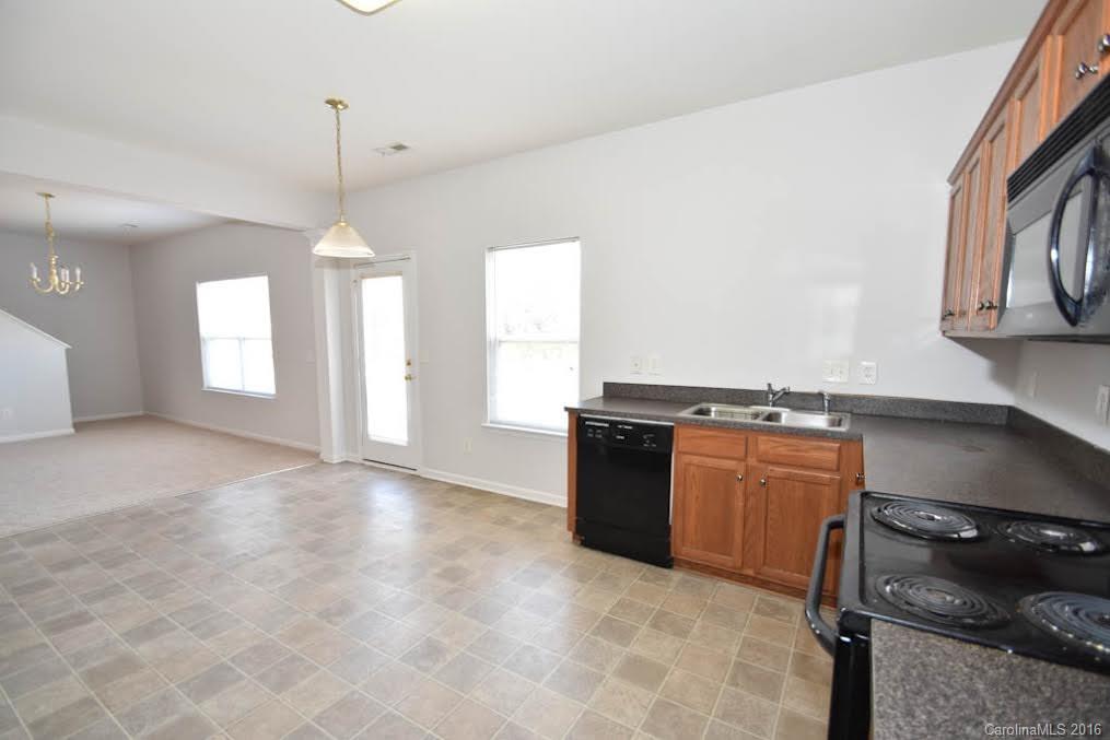 2116 Seabrook Lane Fort Mill, SC 29715 - Photo 9 of 19