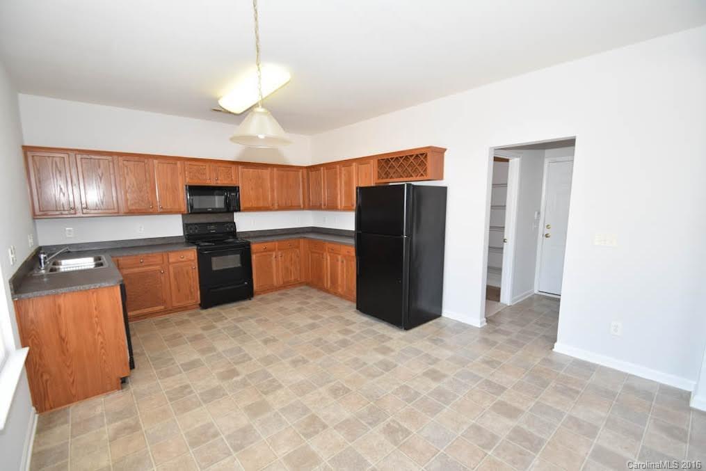 2116 Seabrook Lane Fort Mill, SC 29715 - Photo 10 of 19