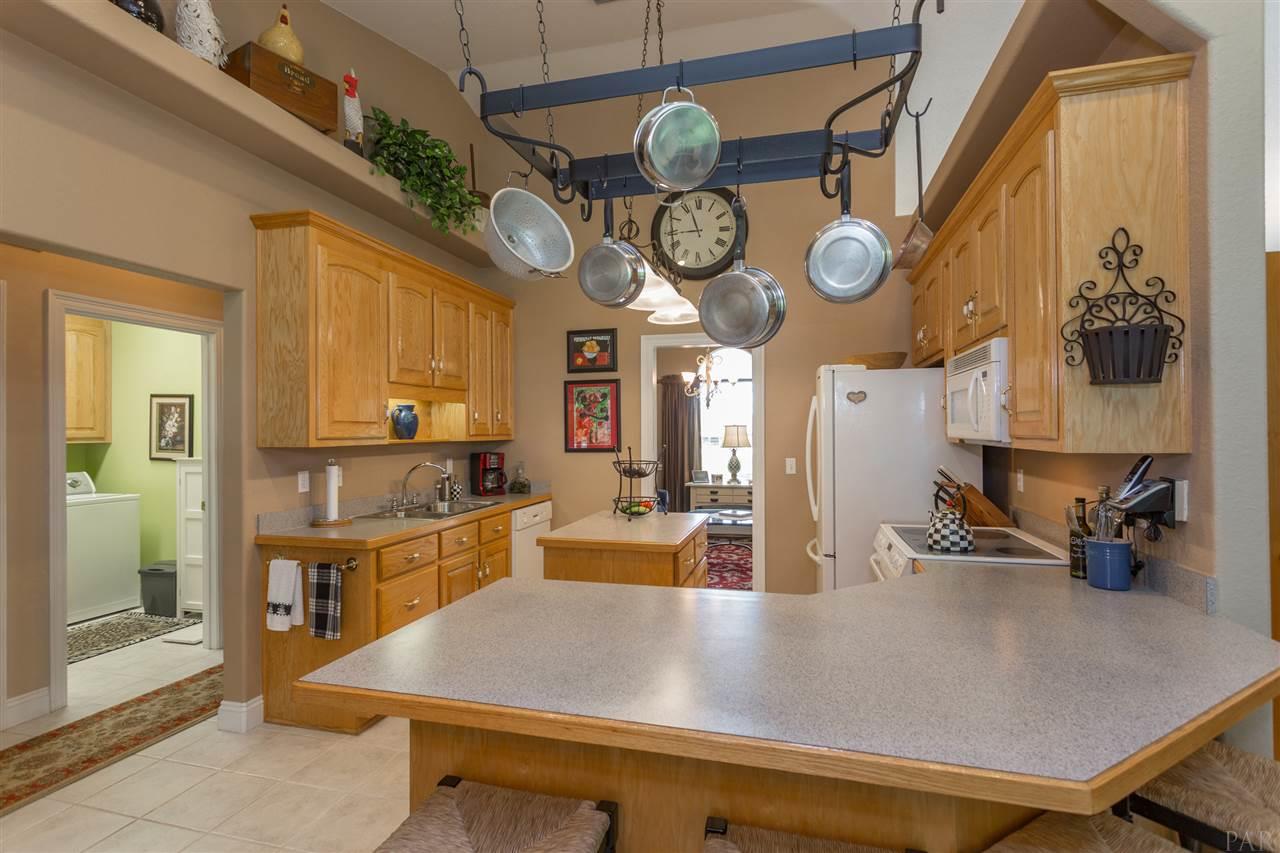 32360 River Lake Road Seminole, AL 36574 - Photo 14 of 50 Gallery Image 14