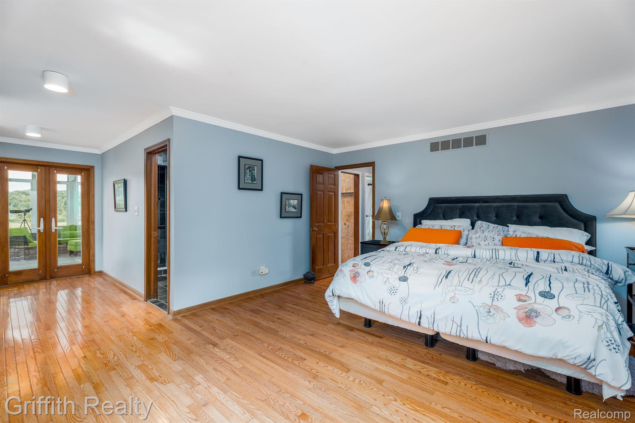 2493 East Clyde Road Howell, MI 48855 - Photo 30 of 63 Gallery Image 30