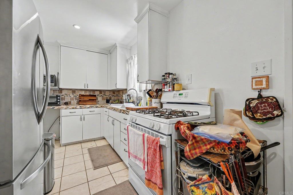 4852 Elsa Road San Diego, CA 92120 - Photo 19 of 35 Gallery Image 19