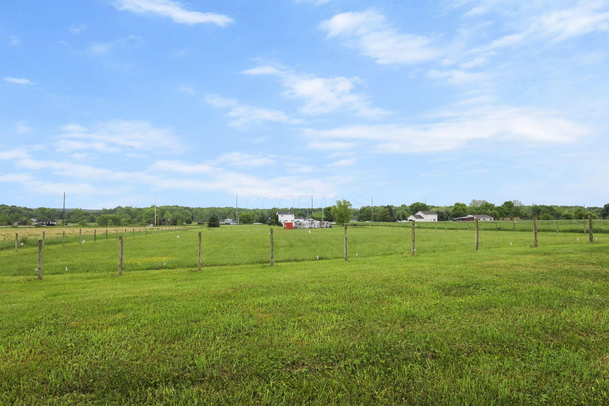11241 Center Road Garrettsville, OH 44231 - Photo 52 of 67 67-web-or-mls-0V3A5627