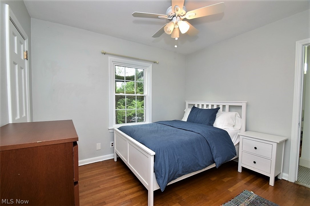 2712 Inverness Road Shaker Heights, OH 44122 - Photo 23 of 33 Gallery Image 23