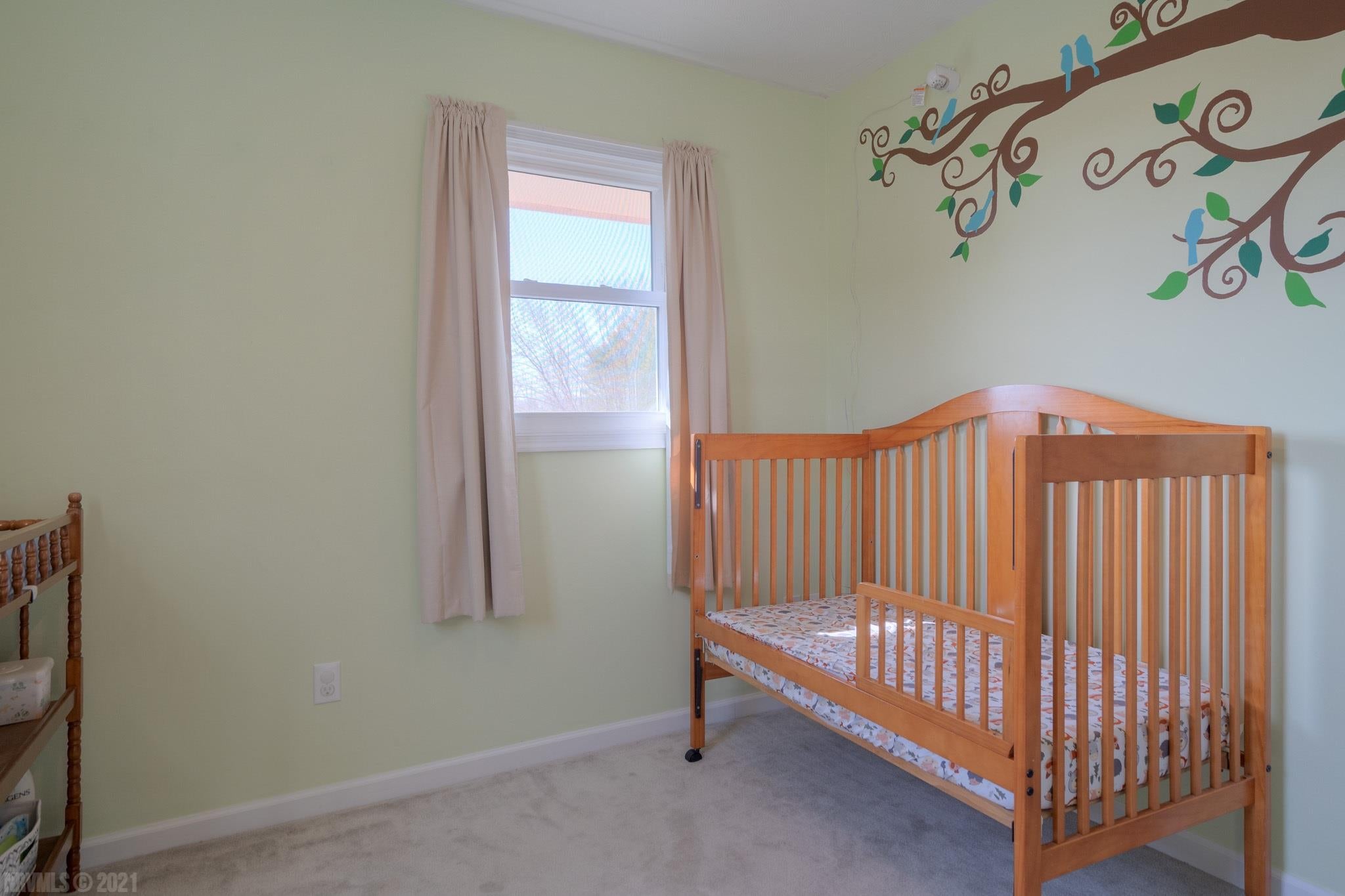 535 Reading Road Christiansburg, VA 24073 - Photo 24 of 40 Gallery Image 24