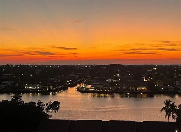 $4,450 | 3606 South Ocean Boulevard, Unit PH1008, Highland Beach, FL 33487