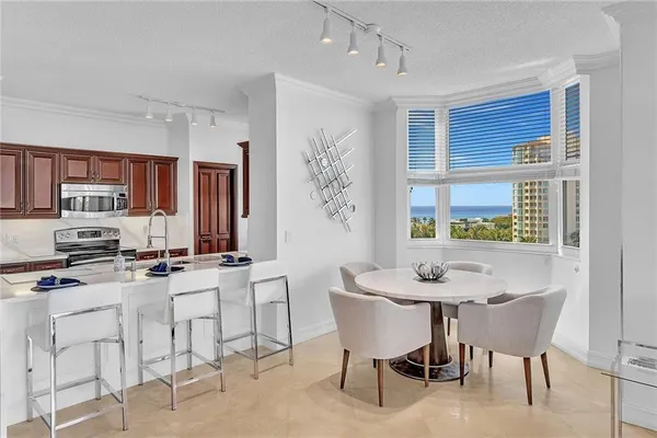 $4,450 | 3606 South Ocean Boulevard, Unit PH1008, Highland Beach, FL 33487