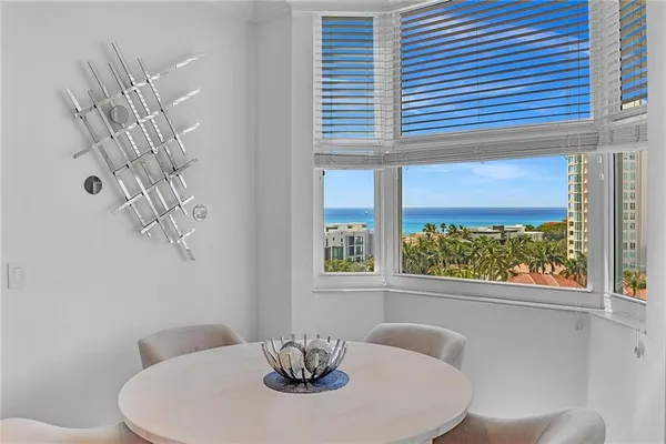 $4,450 | 3606 South Ocean Boulevard, Unit PH1008, Highland Beach, FL 33487