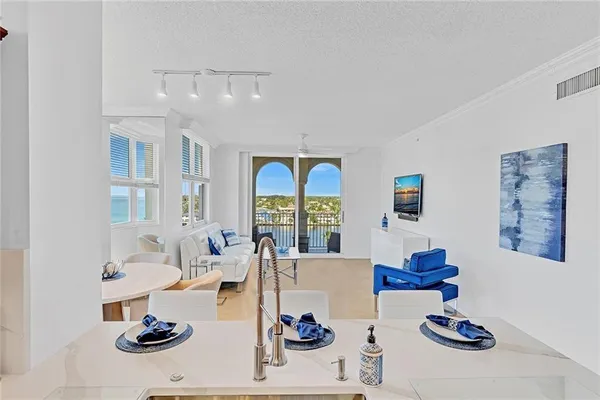 $4,450 | 3606 South Ocean Boulevard, Unit PH1008, Highland Beach, FL 33487