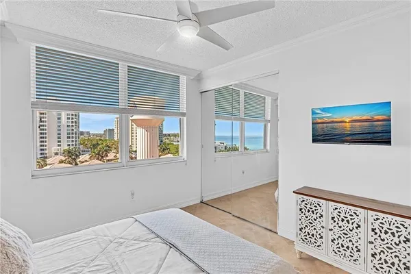 $4,450 | 3606 South Ocean Boulevard, Unit PH1008, Highland Beach, FL 33487