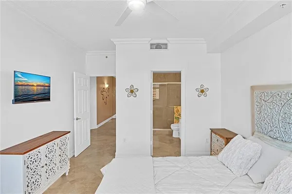 $4,450 | 3606 South Ocean Boulevard, Unit PH1008, Highland Beach, FL 33487